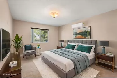 8908 Wilson Ranch Road, Phelan, CA 92371 - Photo 21
