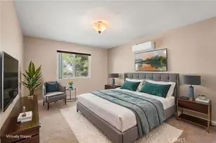 8908 Wilson Ranch Rd, Phelan, CA 92371 - Photo 21