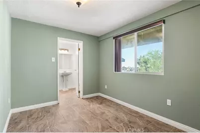 8908 Wilson Ranch Road, Phelan, CA 92371 - Photo 15