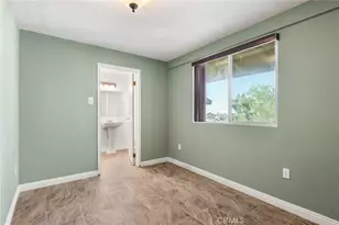8908 Wilson Ranch Rd, Phelan, CA 92371 - Photo 15