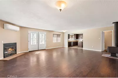 8908 Wilson Ranch Road, Phelan, CA 92371 - Photo 7