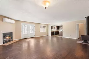 8908 Wilson Ranch Rd, Phelan, CA 92371 - Photo 7