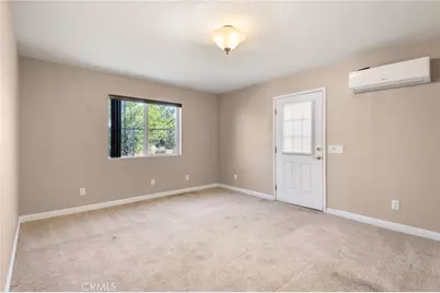 8908 Wilson Ranch Road, Phelan, CA 92371 - Photo 19