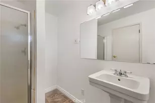 8908 Wilson Ranch Rd, Phelan, CA 92371 - Photo 17
