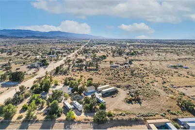8908 Wilson Ranch Road, Phelan, CA 92371 - Photo 37