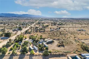 8908 Wilson Ranch Rd, Phelan, CA 92371 - Photo 37