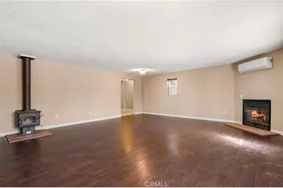 8908 Wilson Ranch Road, Phelan, CA 92371 - Photo 5