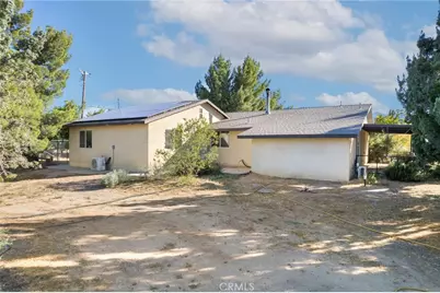 8908 Wilson Ranch Road, Phelan, CA 92371 - Photo 29