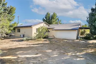 8908 Wilson Ranch Rd, Phelan, CA 92371 - Photo 29