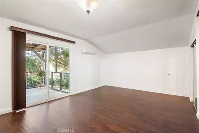 8908 Wilson Ranch Road, Phelan, CA 92371 - Photo 11