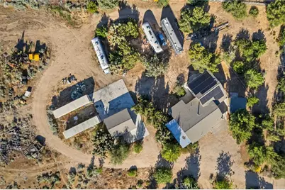 8908 Wilson Ranch Road, Phelan, CA 92371 - Photo 3