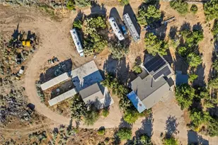 8908 Wilson Ranch Rd, Phelan, CA 92371 - Photo 3