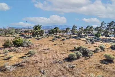 8908 Wilson Ranch Road, Phelan, CA 92371 - Photo 41