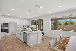 2628 E Scarlett Ln, Ontario, CA 91762 - Photo 9