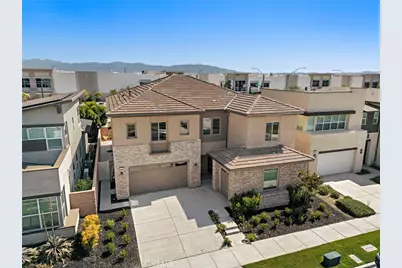 2628 E Scarlett Ln, Ontario, CA 91762 - Photo 37