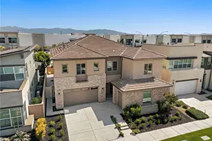 2628 E Scarlett Ln, Ontario, CA 91762 - Photo 37
