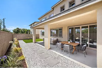 2628 E Scarlett Ln, Ontario, CA 91762 - Photo 19