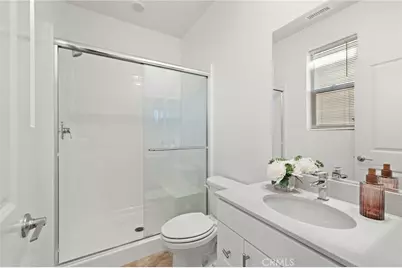 2628 E Scarlett Ln, Ontario, CA 91762 - Photo 15