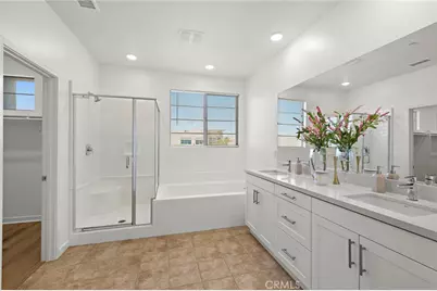 2628 E Scarlett Ln, Ontario, CA 91762 - Photo 27