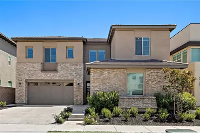 2628 E Scarlett Ln, Ontario, CA 91762 - Photo 1