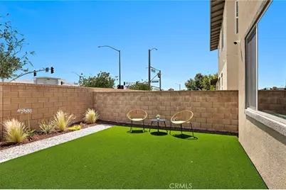 2628 E Scarlett Ln, Ontario, CA 91762 - Photo 21