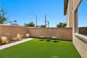 2628 E Scarlett Ln, Ontario, CA 91762 - Photo 21