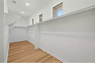 2628 E Scarlett Ln, Ontario, CA 91762 - Photo 29