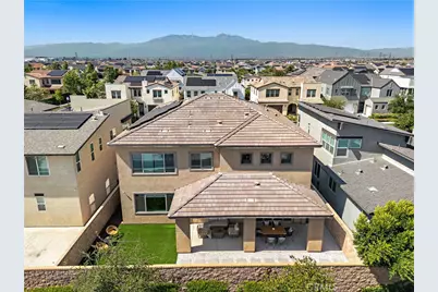 2628 E Scarlett Ln, Ontario, CA 91762 - Photo 39