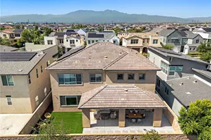 2628 E Scarlett Ln, Ontario, CA 91762 - Photo 39