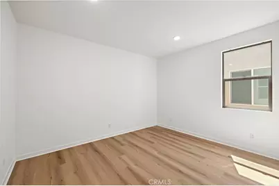 2628 E Scarlett Ln, Ontario, CA 91762 - Photo 35