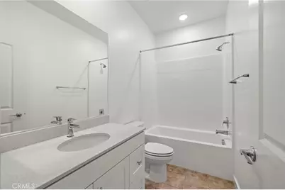 2628 E Scarlett Ln, Ontario, CA 91762 - Photo 31