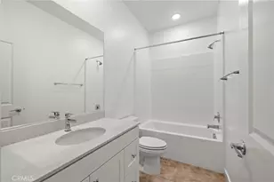 2628 E Scarlett Ln, Ontario, CA 91762 - Photo 31