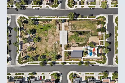 2628 E Scarlett Ln, Ontario, CA 91762 - Photo 41