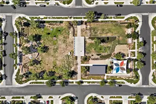 2628 E Scarlett Ln, Ontario, CA 91762 - Photo 41