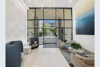 510 1st Ave #1401, San Diego, CA 92101 - Photo 37