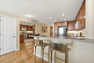 510 First Ave., San Diego, CA 92101 - Photo 21