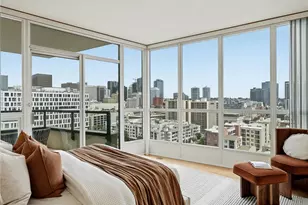 510 First Ave., San Diego, CA 92101 - Photo 3