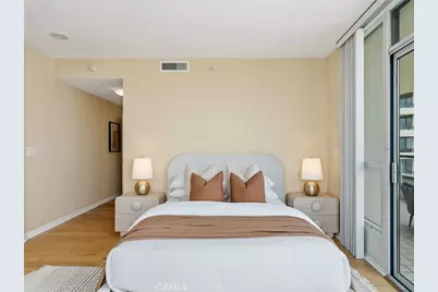 510 1st Ave #1401, San Diego, CA 92101 - Photo 19
