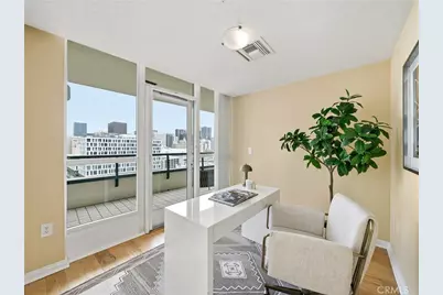510 1st Ave #1401, San Diego, CA 92101 - Photo 3