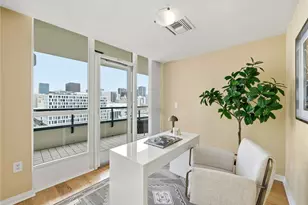 510 First Ave., San Diego, CA 92101 - Photo 3