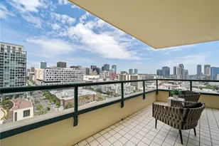 510 First Ave., San Diego, CA 92101 - Photo 7