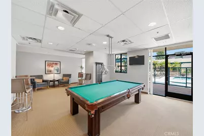 510 1st Ave #1401, San Diego, CA 92101 - Photo 35