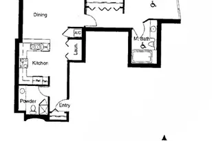 510 First Ave., San Diego, CA 92101 - Photo 41