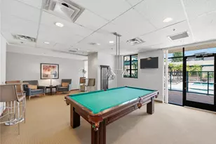 510 First Ave., San Diego, CA 92101 - Photo 35