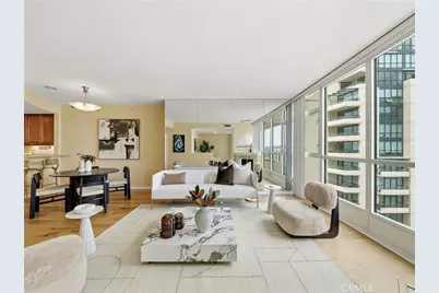 510 1st Ave #1401, San Diego, CA 92101 - Photo 11