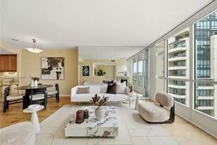 510 First Ave., San Diego, CA 92101 - Photo 11