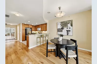 510 1st Ave #1401, San Diego, CA 92101 - Photo 5