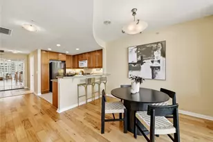 510 First Ave., San Diego, CA 92101 - Photo 5