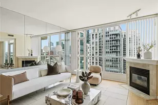 510 First Ave., San Diego, CA 92101 - Photo 13