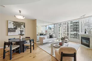 510 First Ave., San Diego, CA 92101 - Photo 5